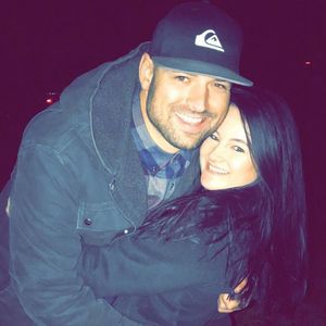 Meet your Posher, Josiah